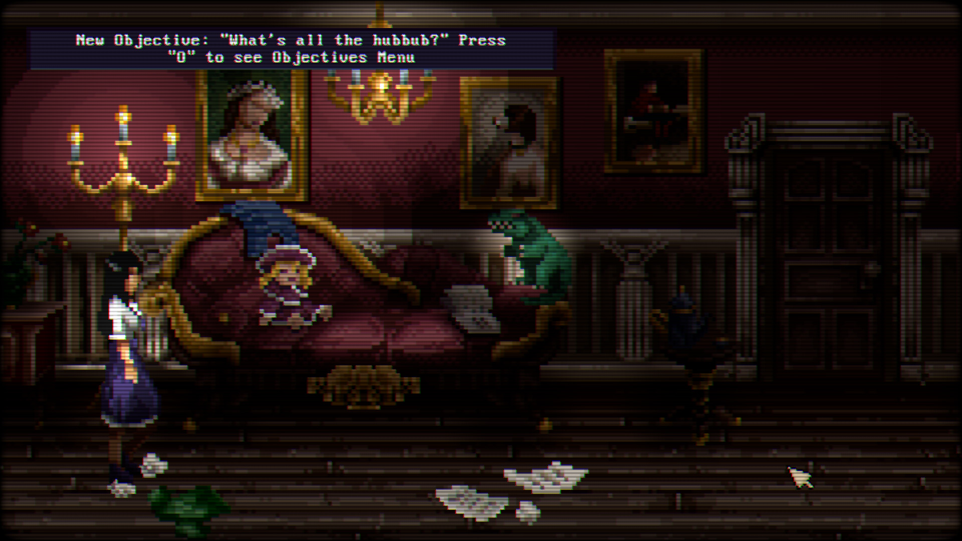 Screenshot 17