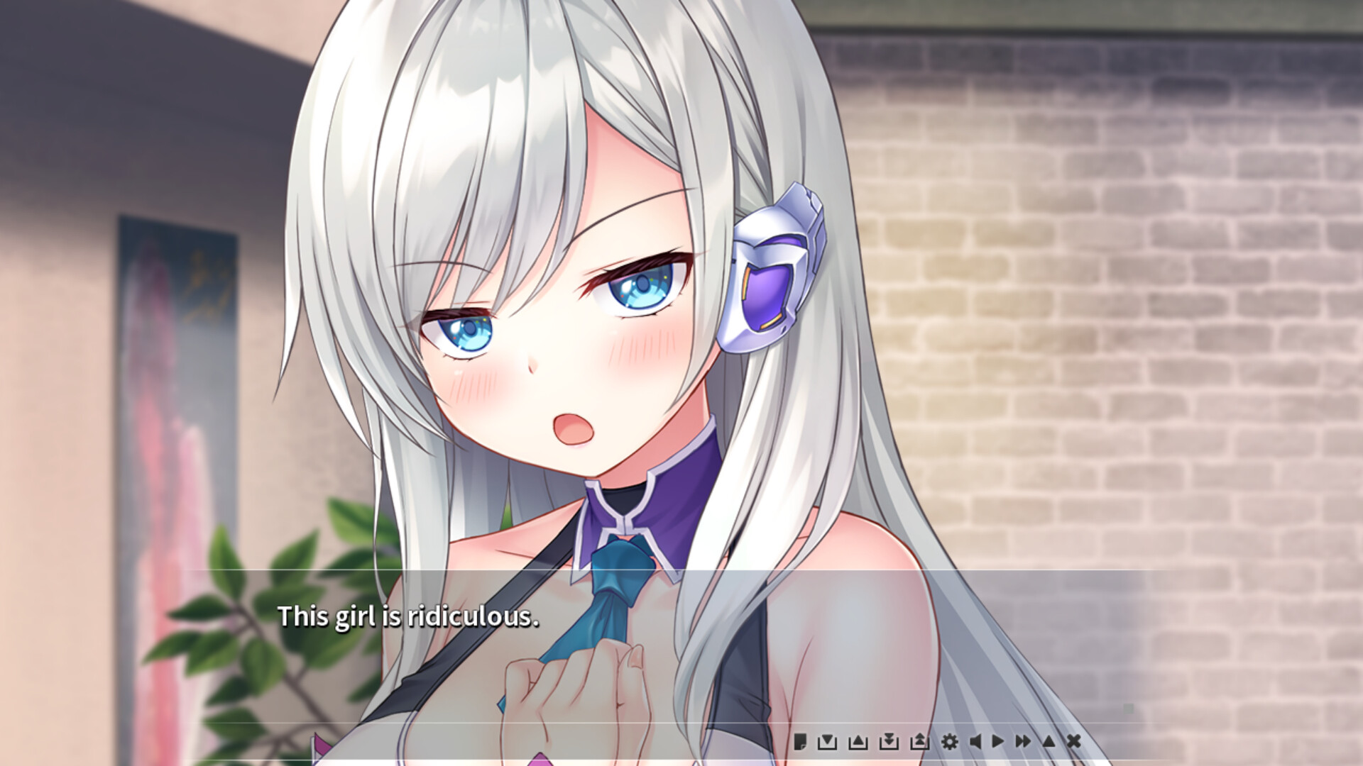 Screenshot 14