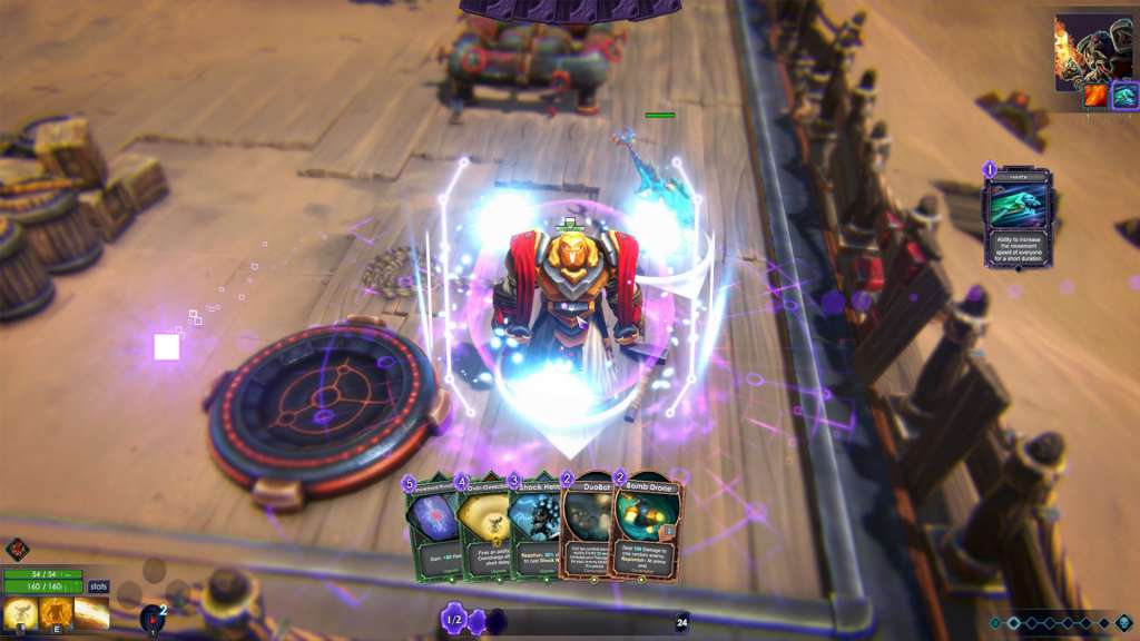 Screenshot 19