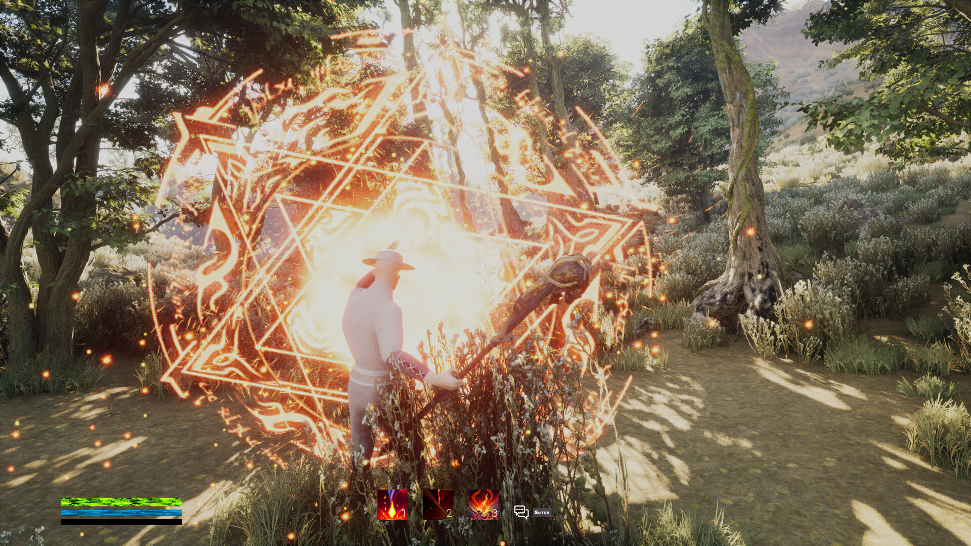 Screenshot 20