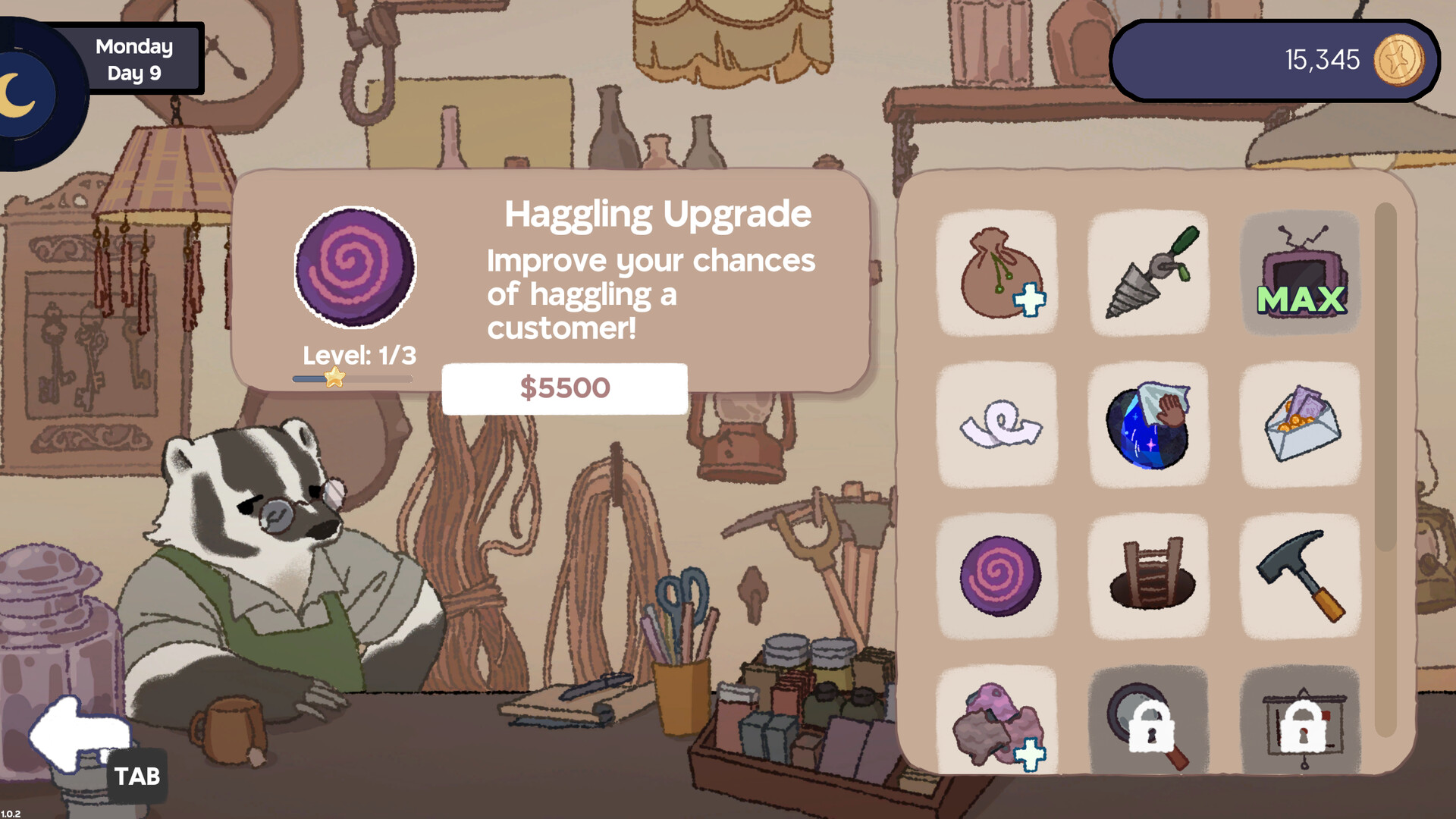 Screenshot 19