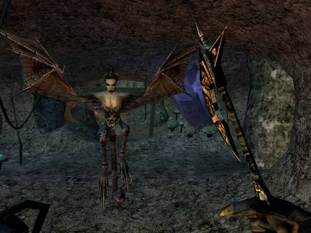 Screenshot 20