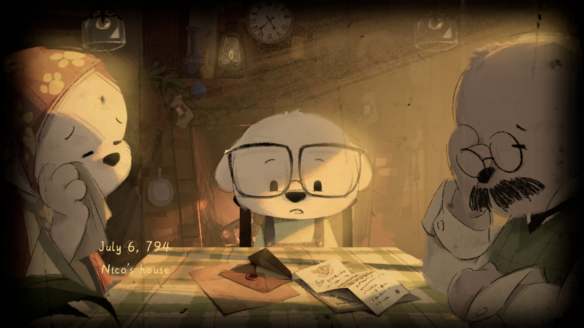 Screenshot 17