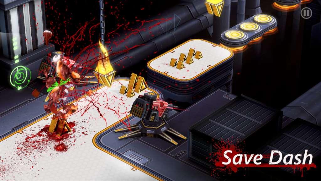 Screenshot 17