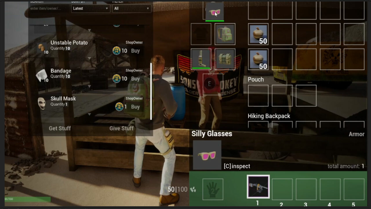 Screenshot 13