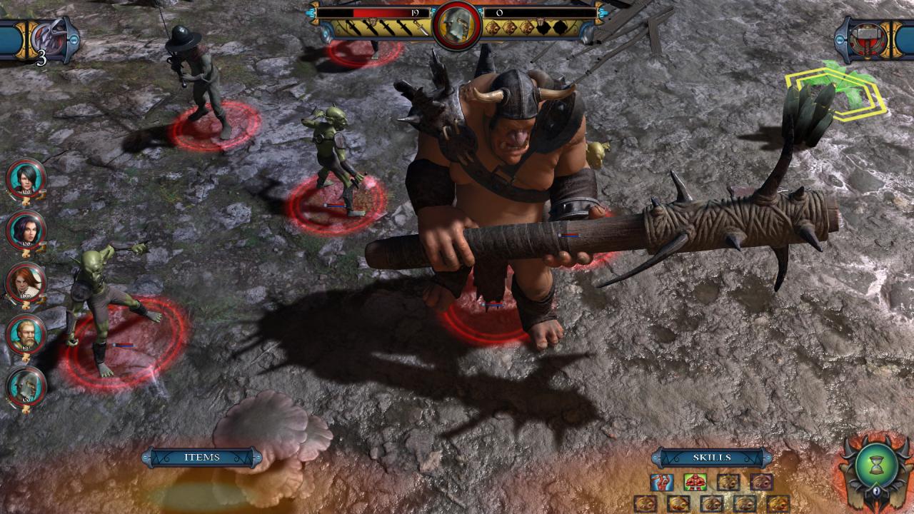 Screenshot 20