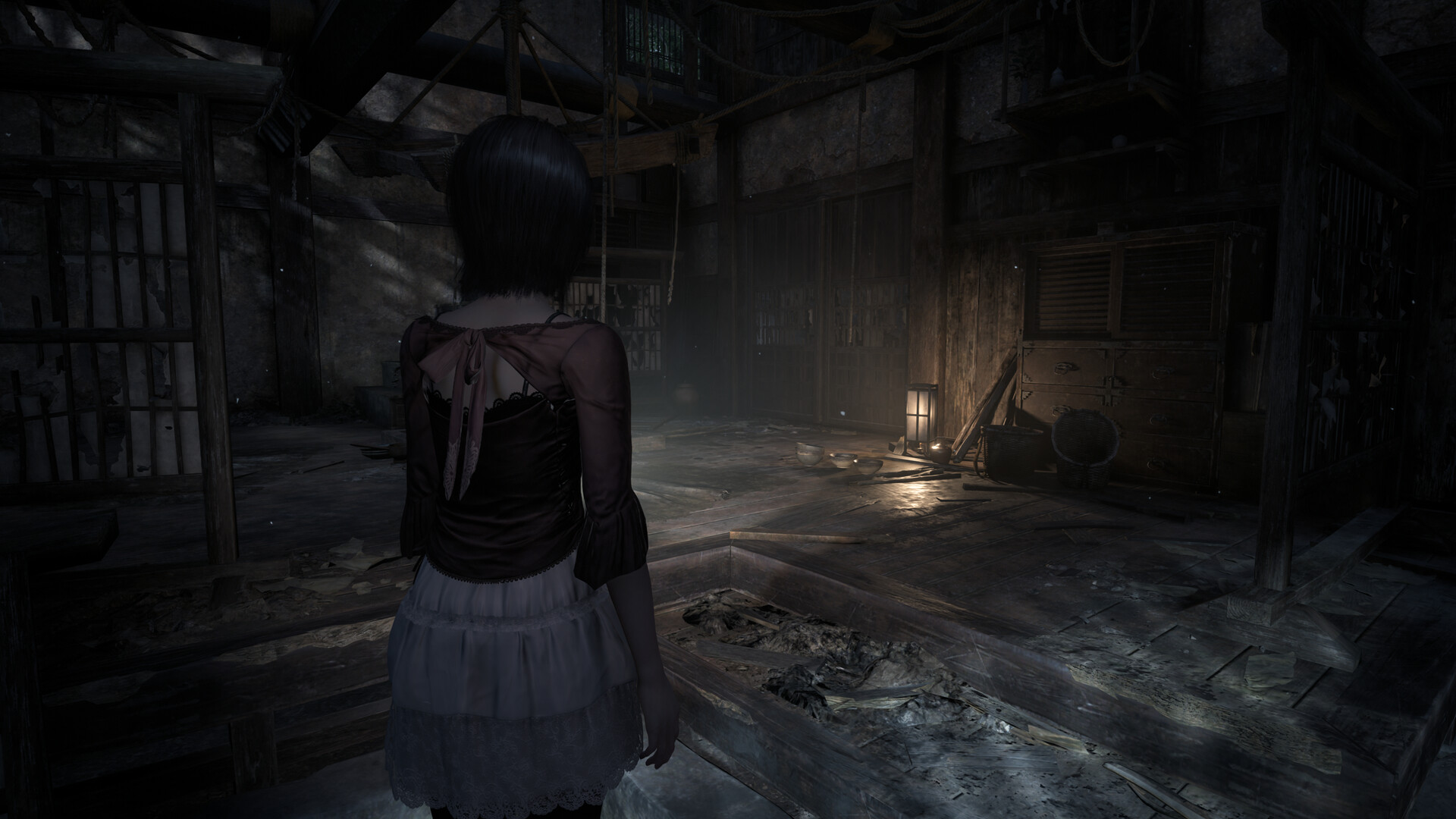 Screenshot 13