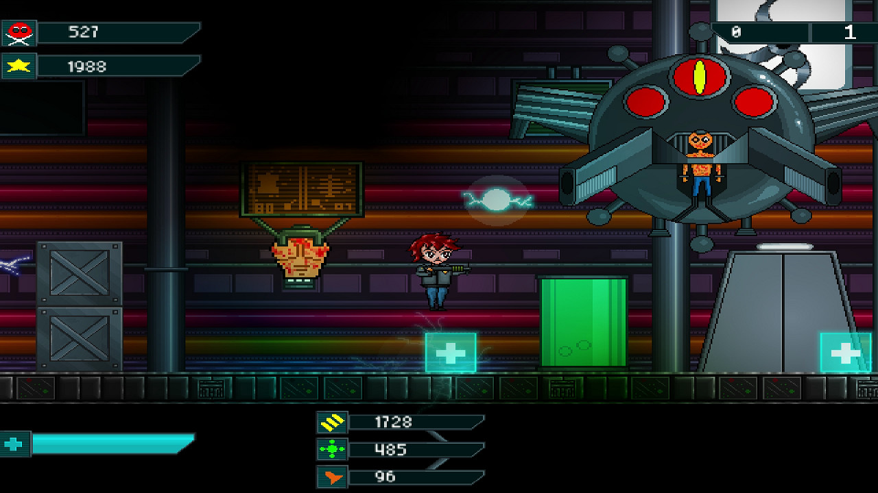 Screenshot 19