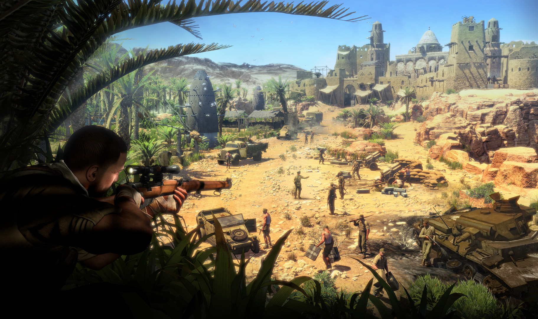Screenshot 8