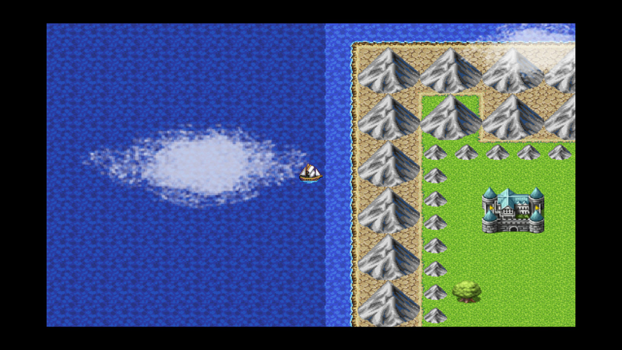 Screenshot 19