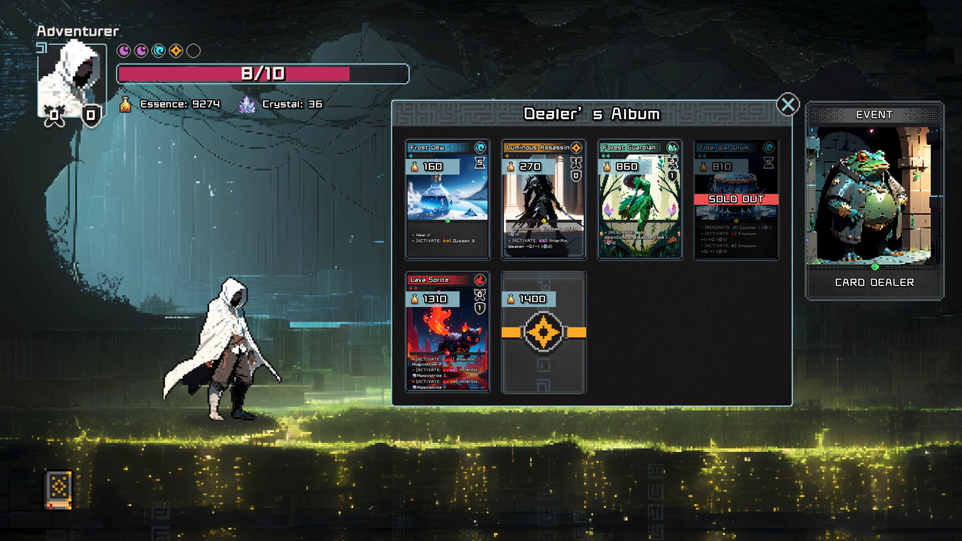 Screenshot 12