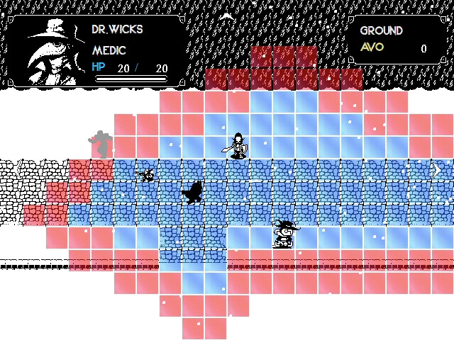 Screenshot 13