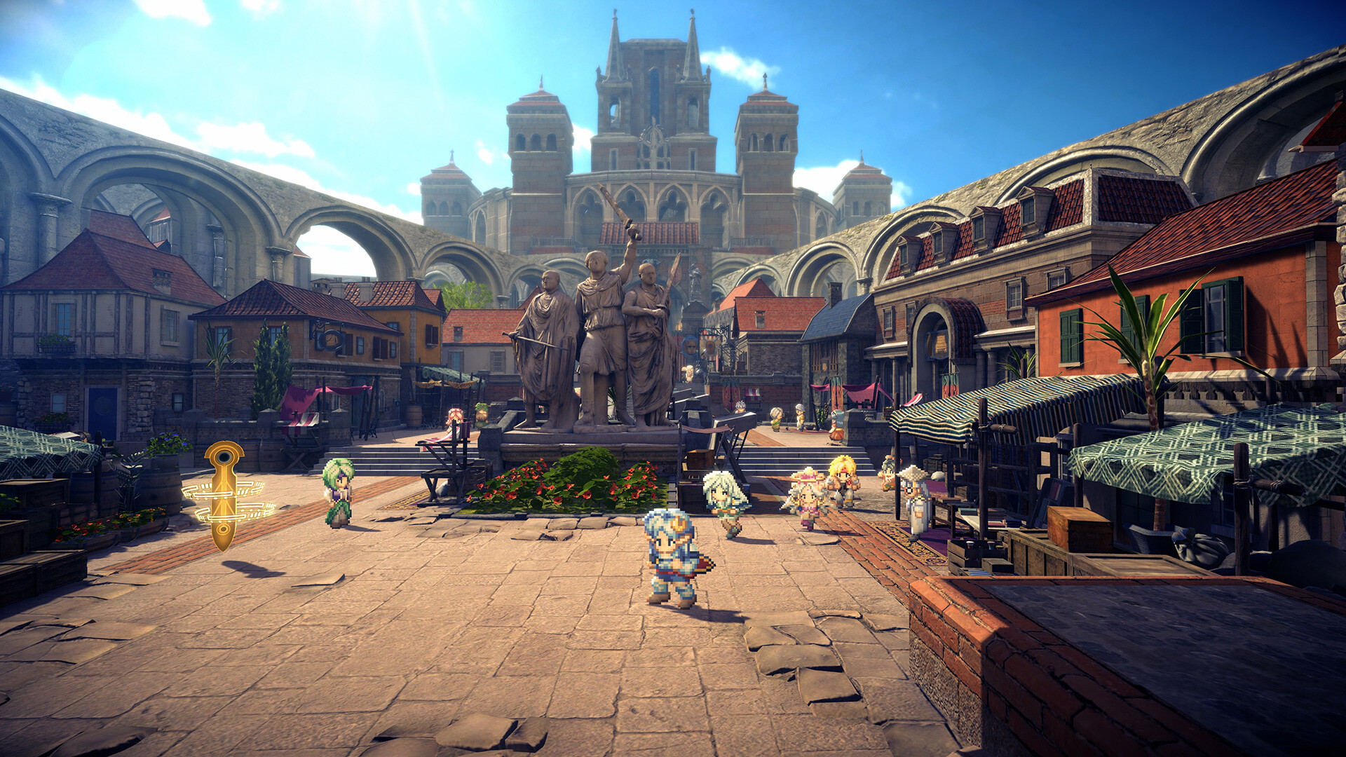 Screenshot 19