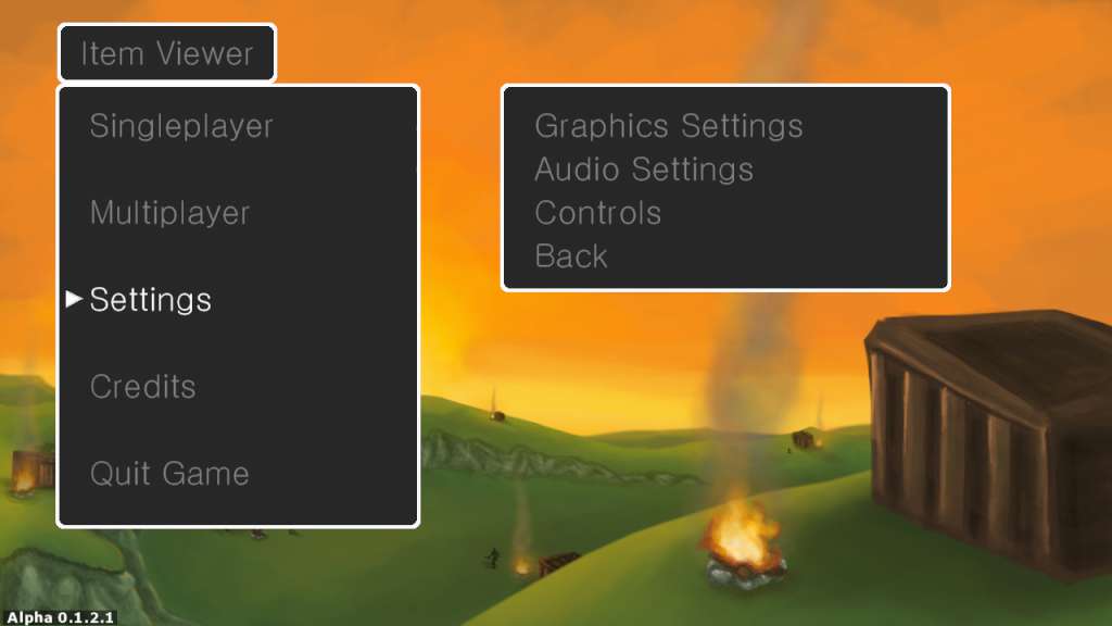 Screenshot 15