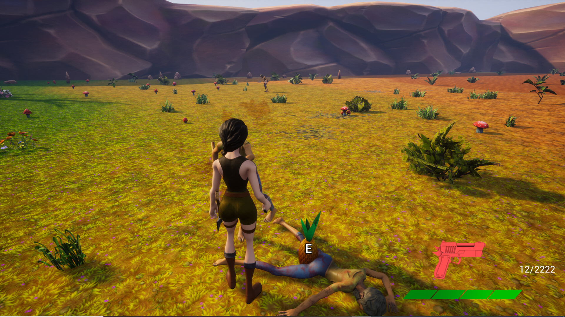 Screenshot 18