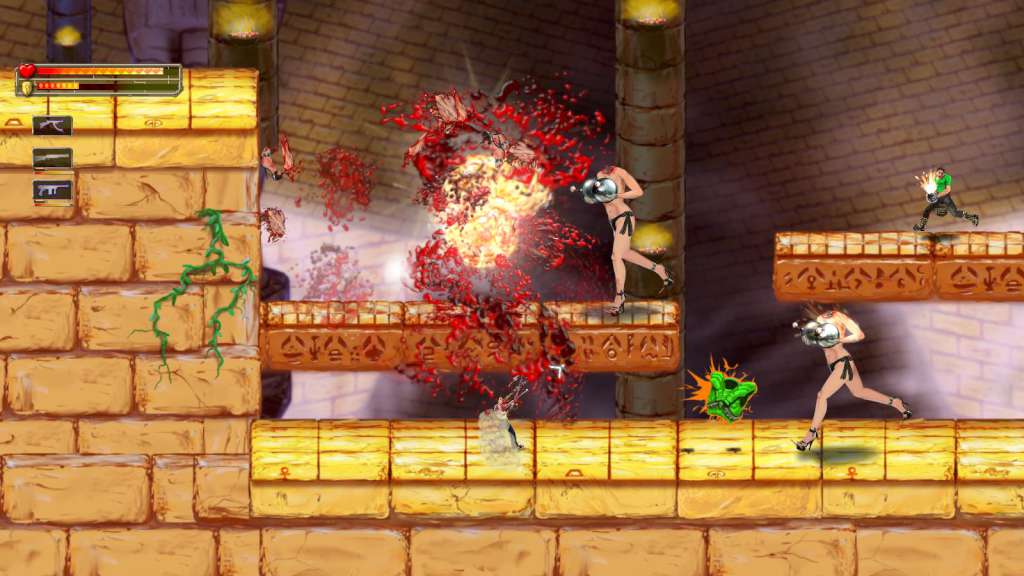 Screenshot 17