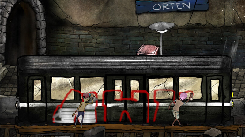 Screenshot 15