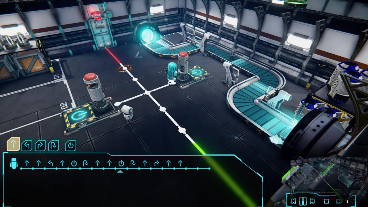 Screenshot 18