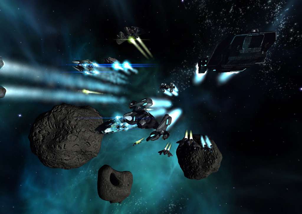 Screenshot 13