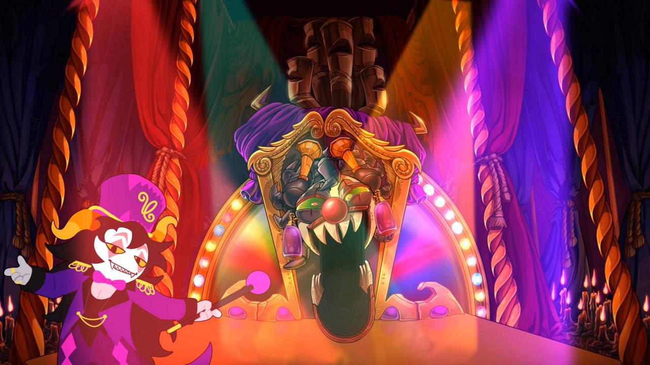 Screenshot 19