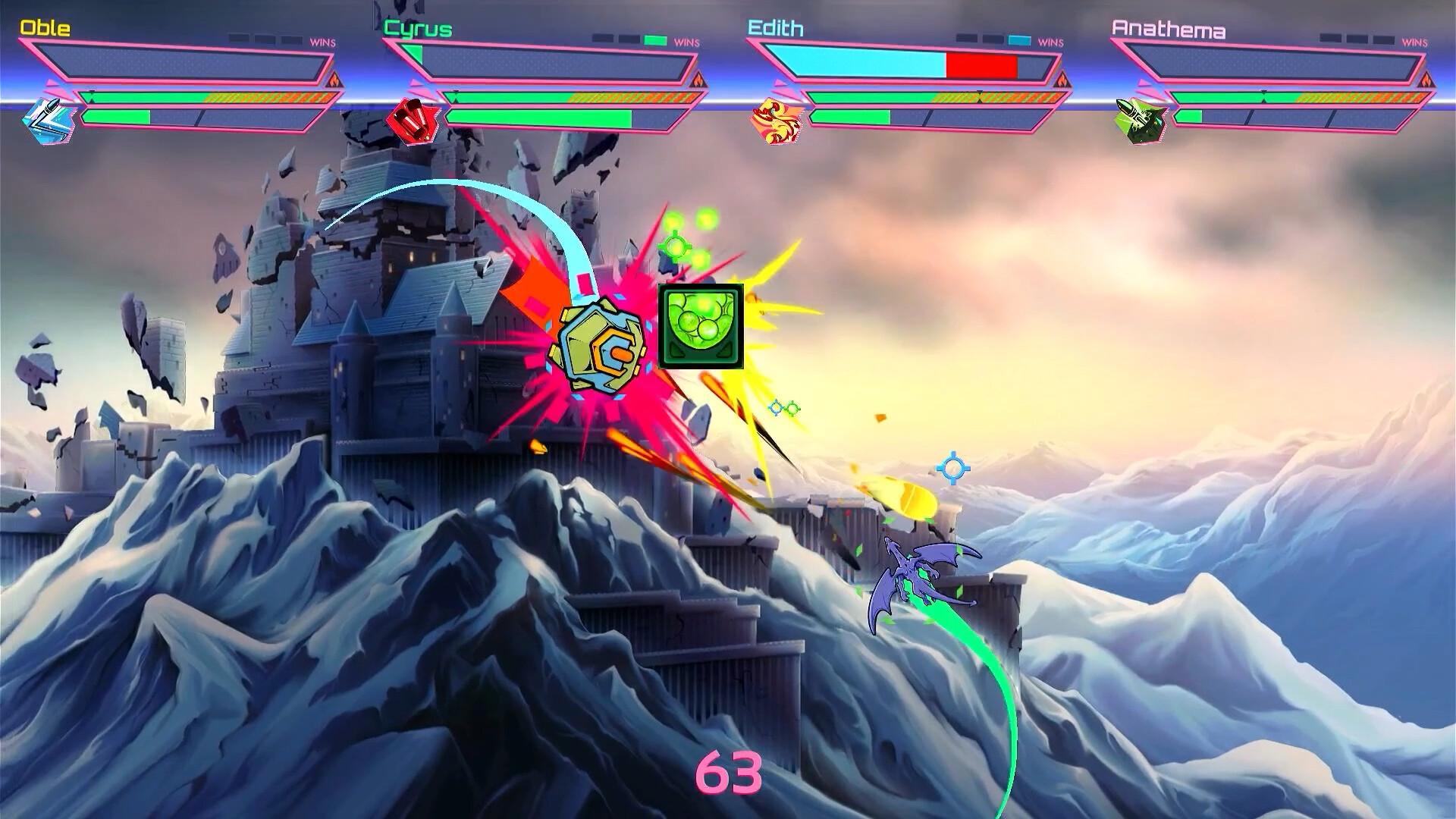 Screenshot 20