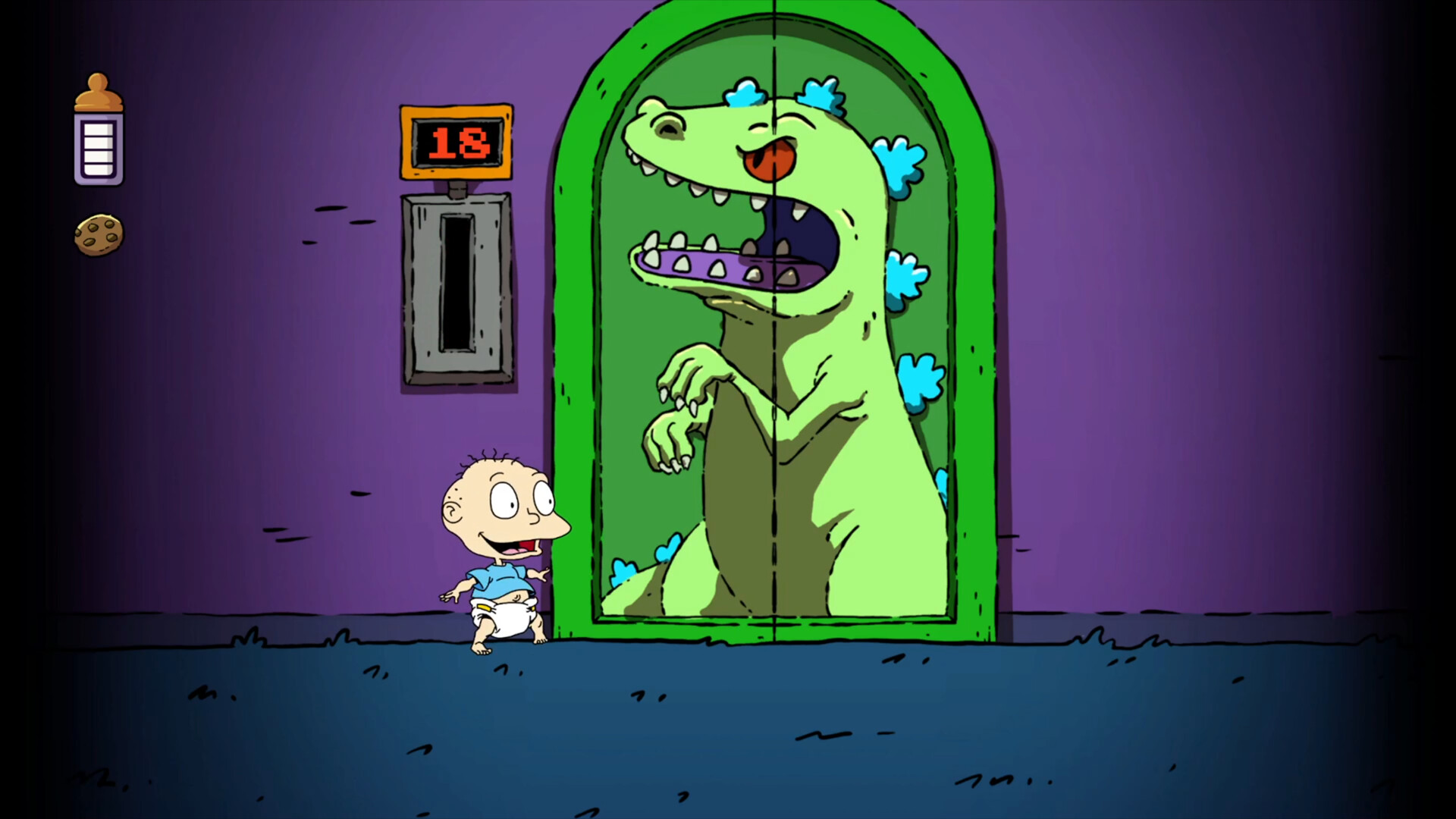 Screenshot 17