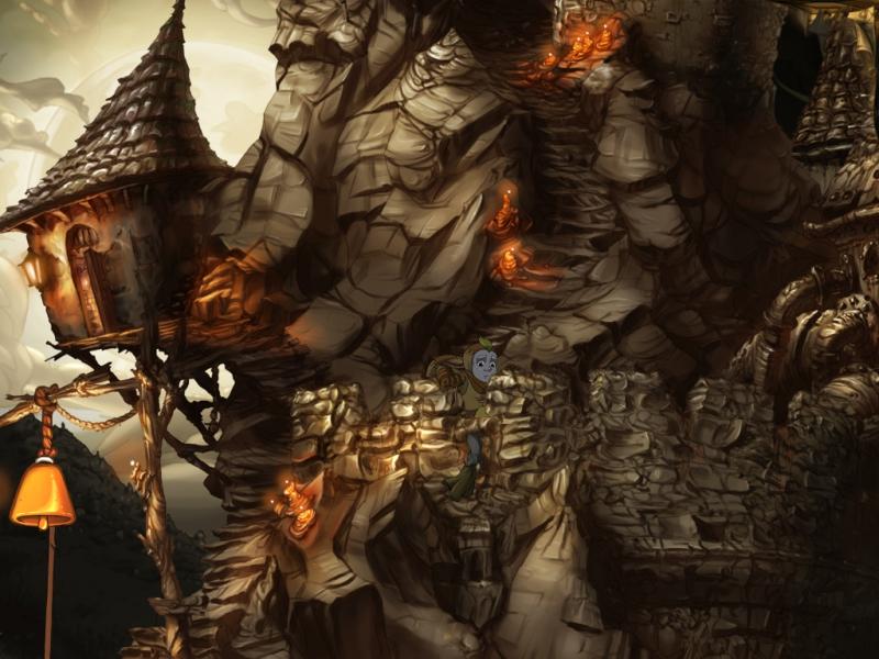 Screenshot 19