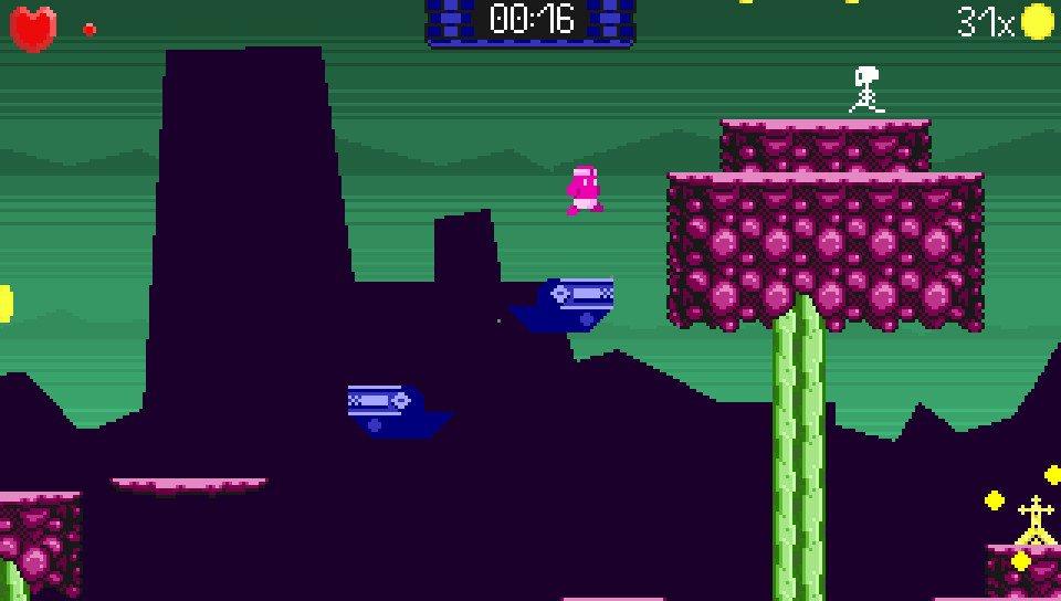 Screenshot 19