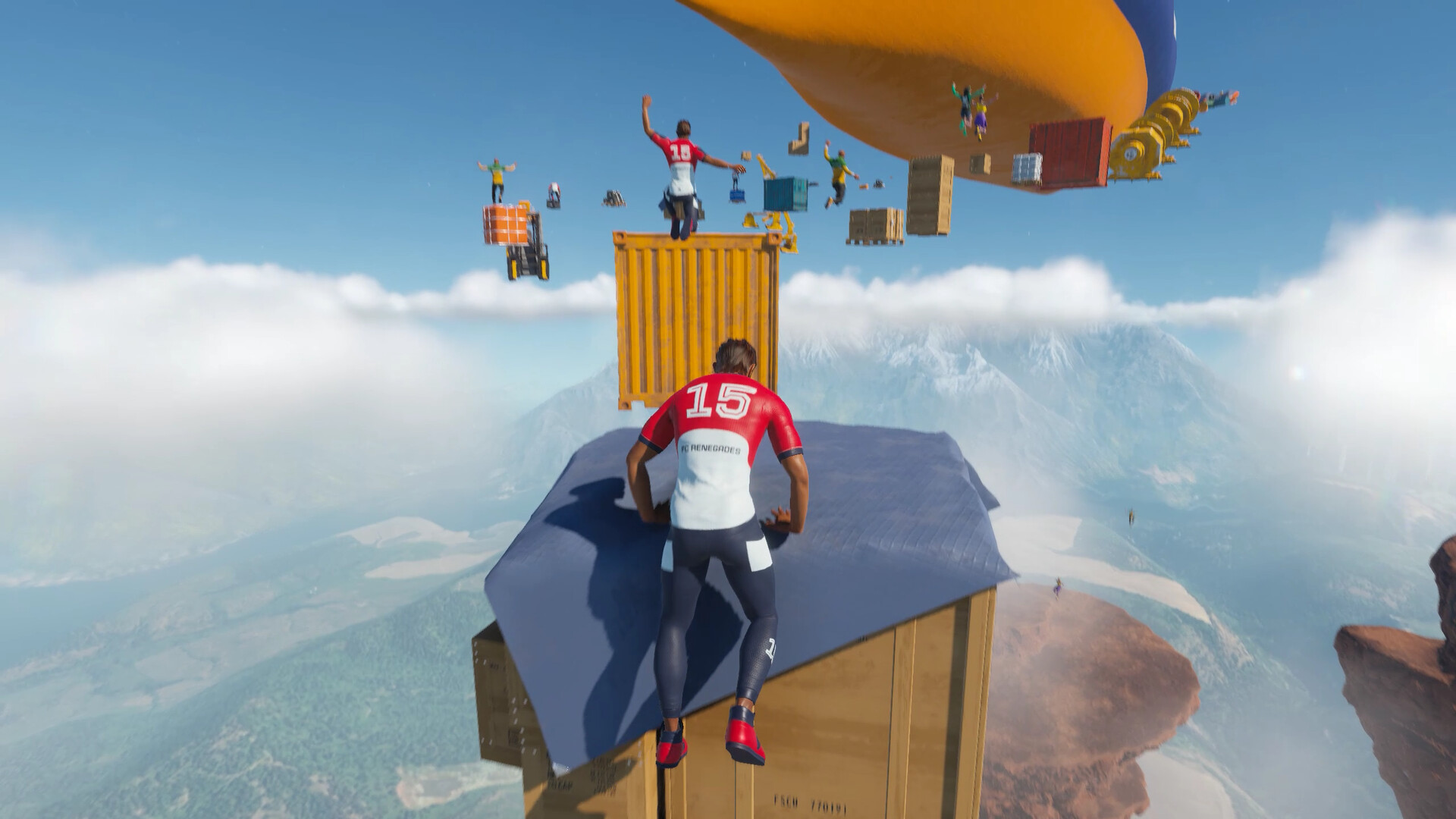 Screenshot 10