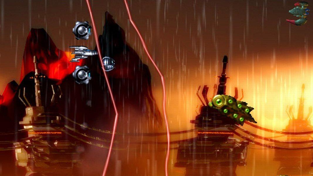 Screenshot 17