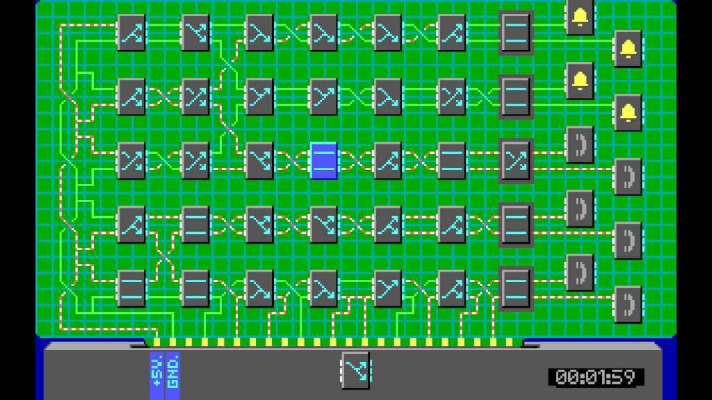 Screenshot 20