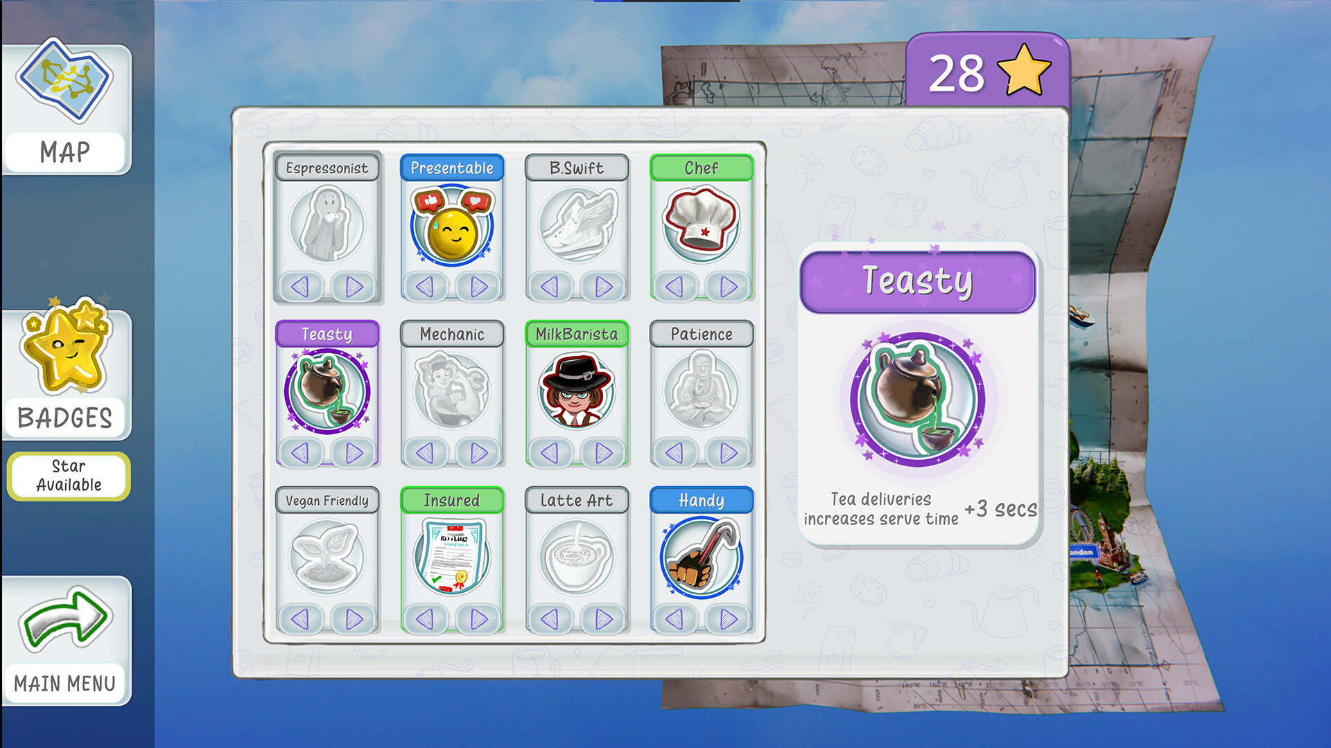 Screenshot 16
