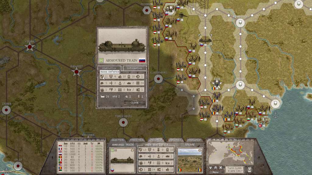 Screenshot 17
