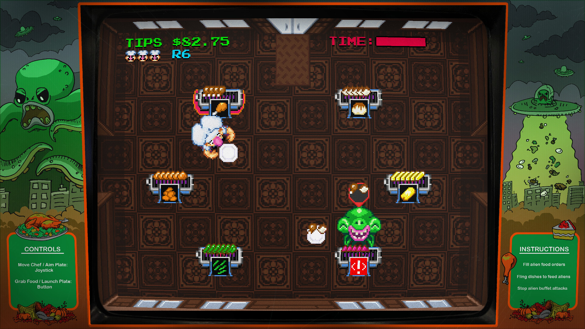 Screenshot 18