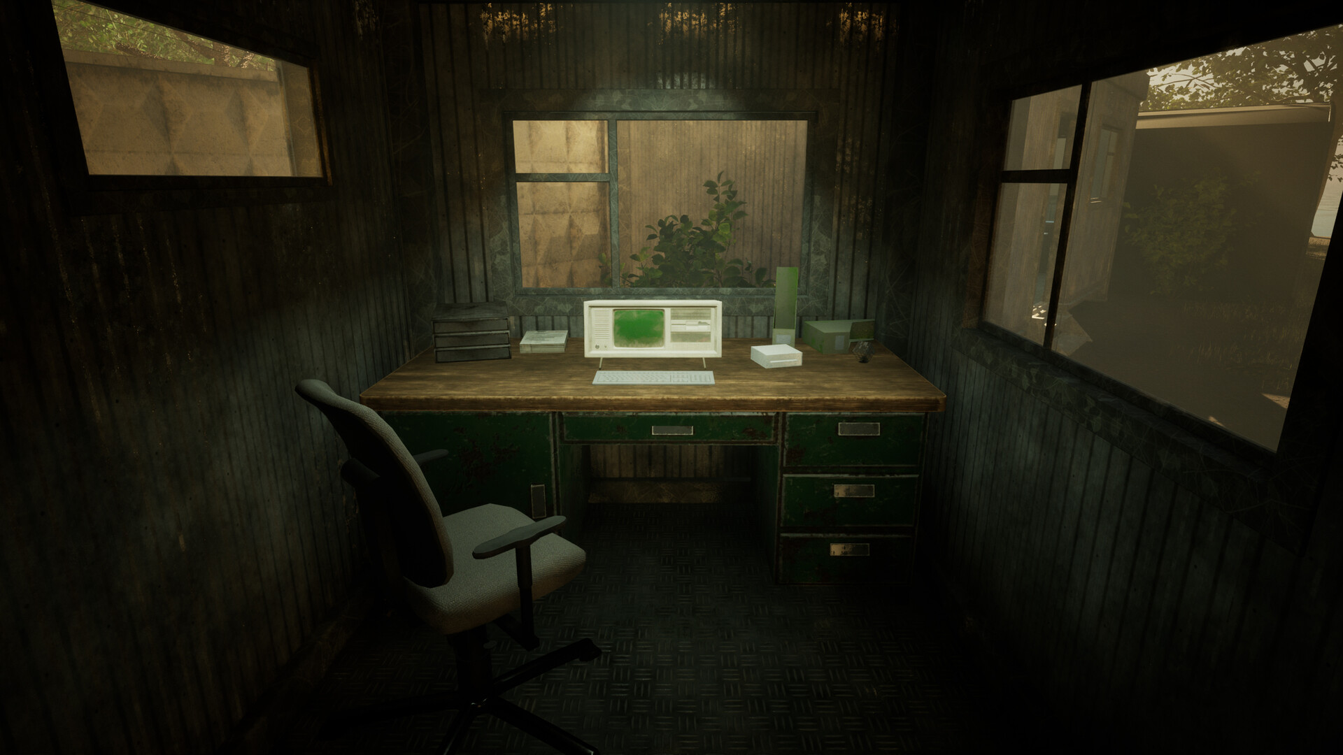 Screenshot 15