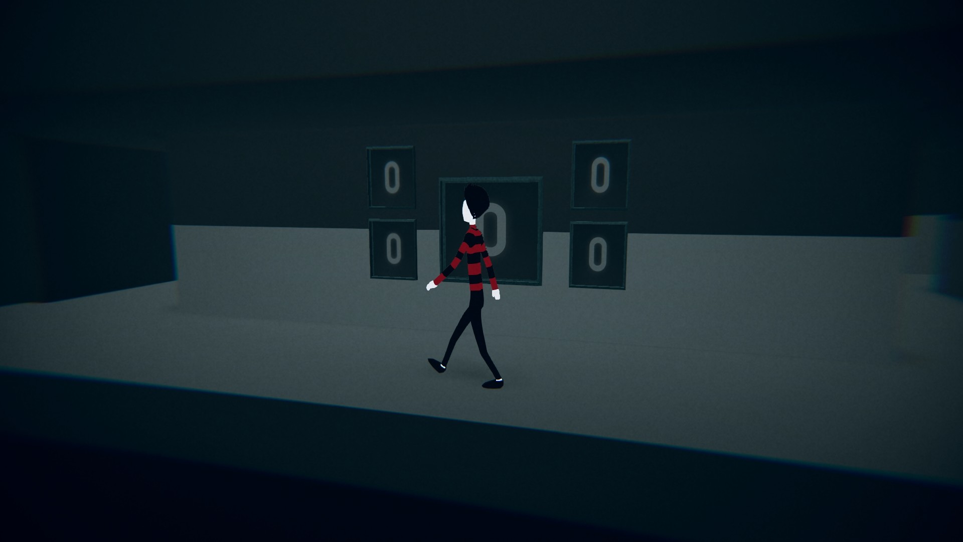 Screenshot 20