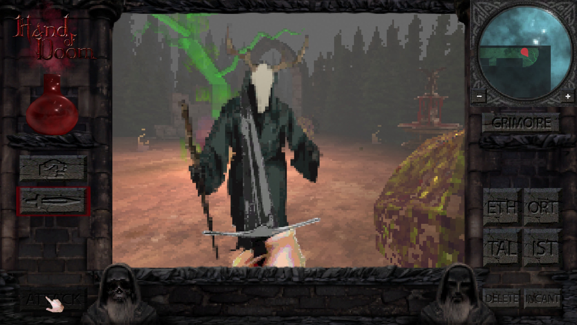 Screenshot 20