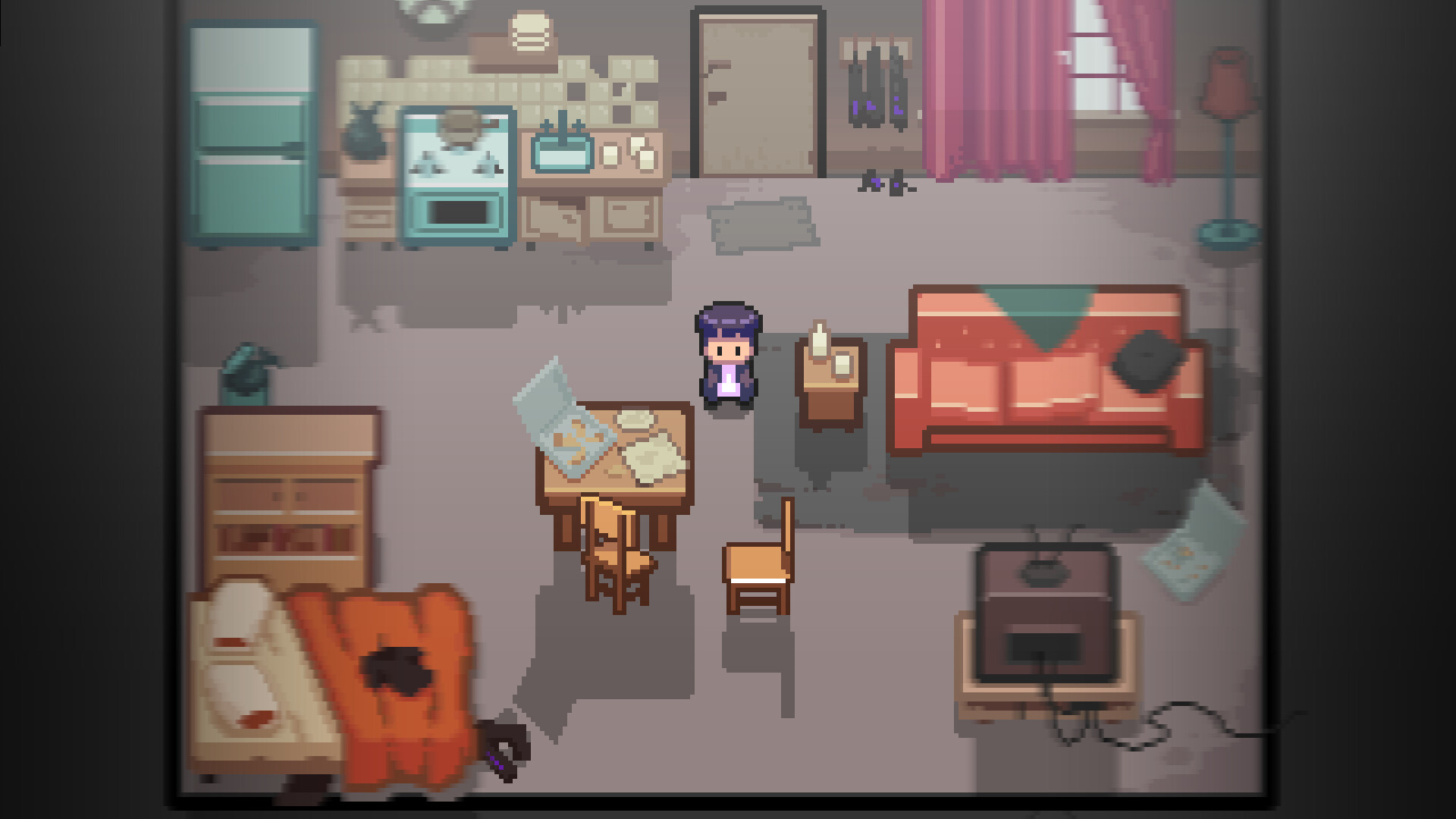 Screenshot 15