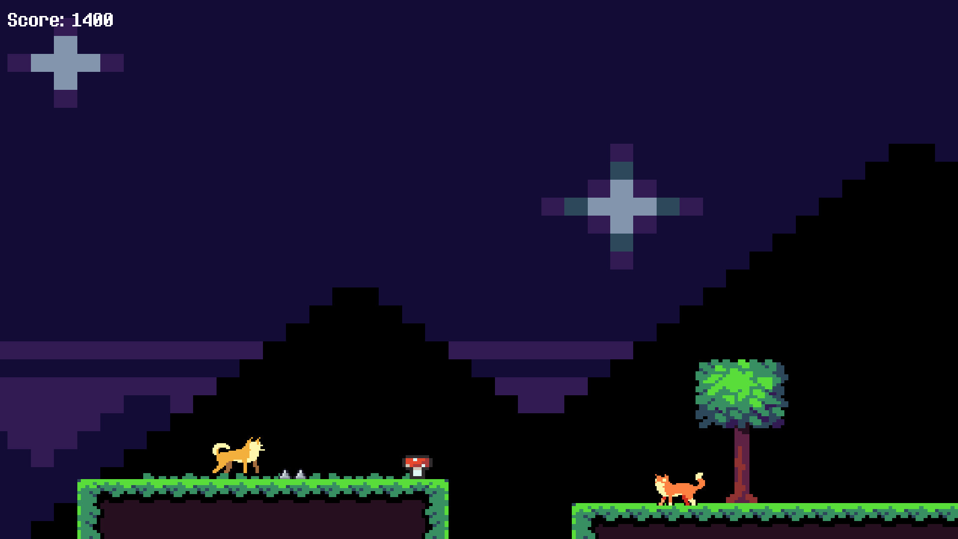 Screenshot 15