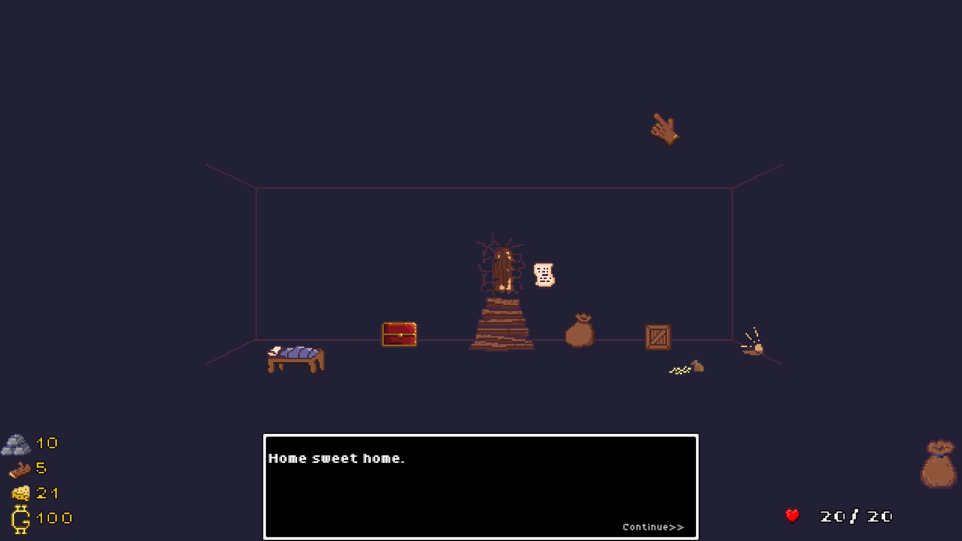 Screenshot 18