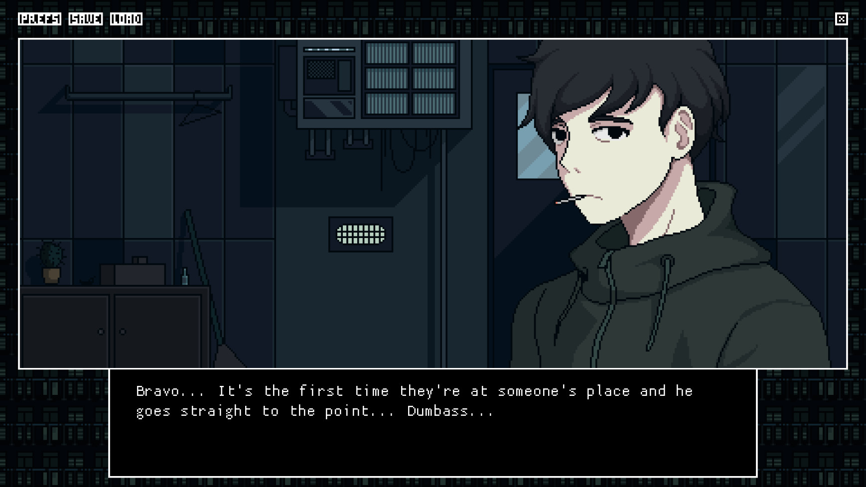 Screenshot 14