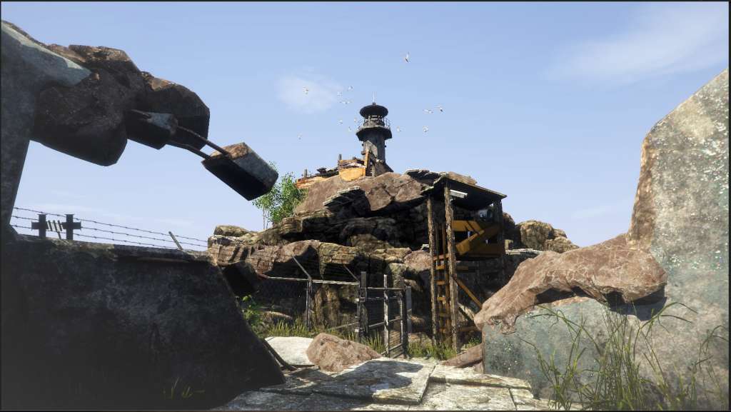Screenshot 17