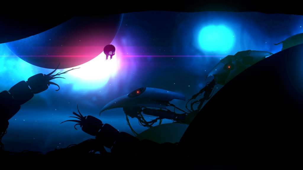 Screenshot 20