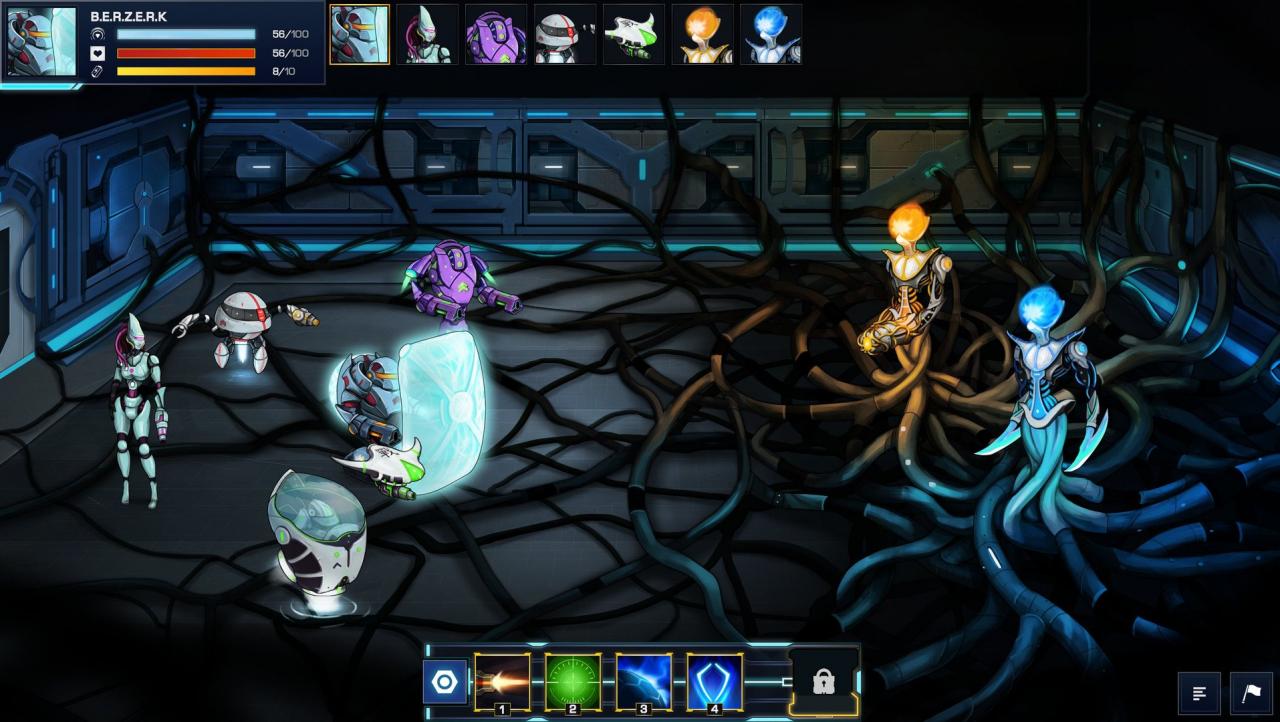 Screenshot 20