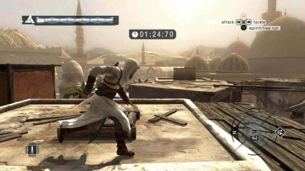 Screenshot 19