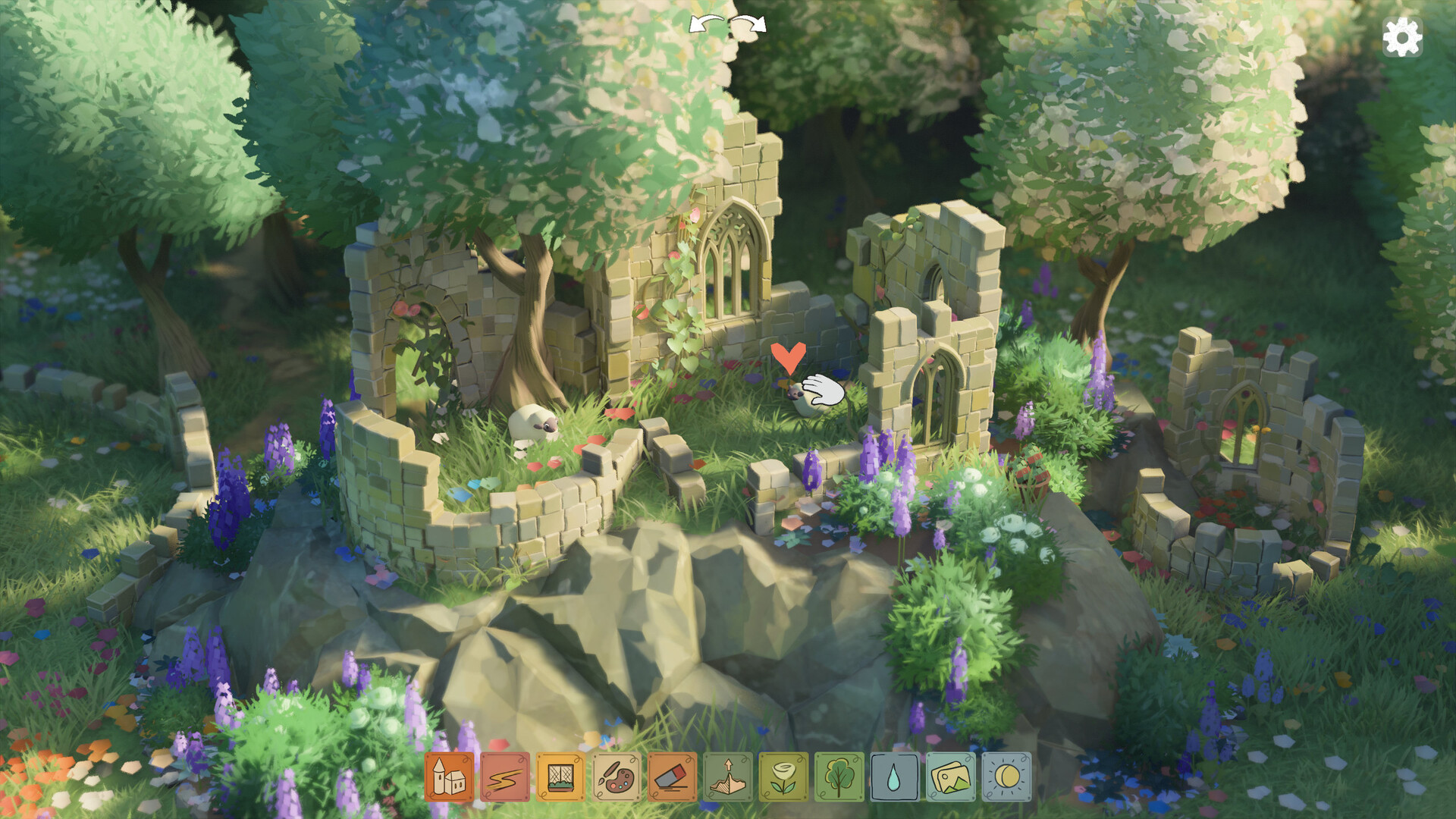 Screenshot 15