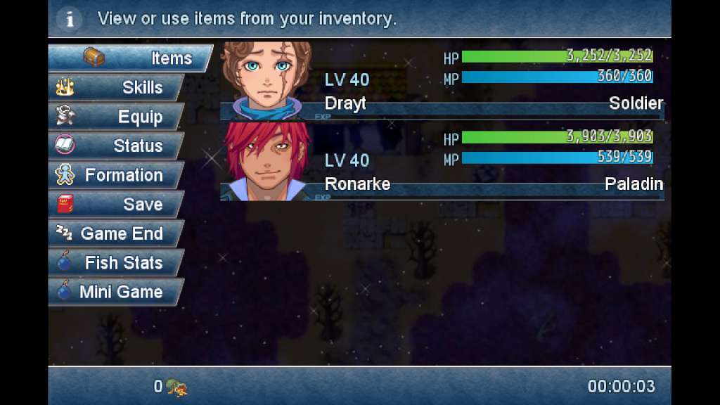 Screenshot 17
