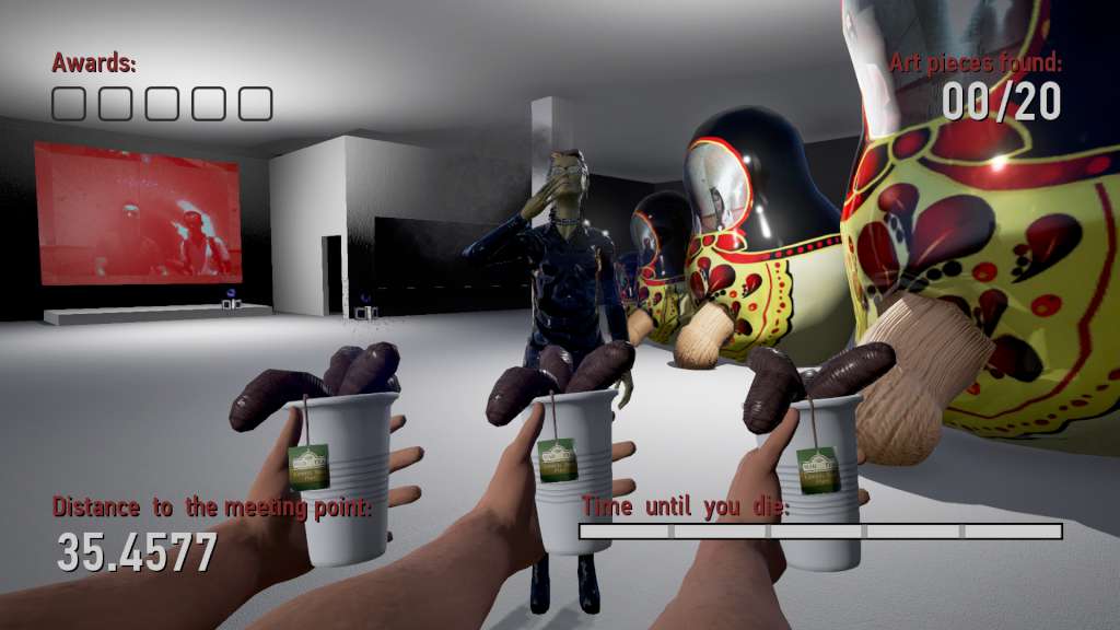 Screenshot 18
