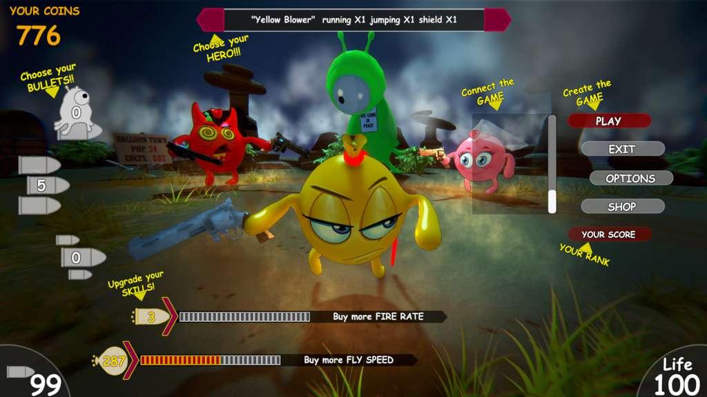 Screenshot 15