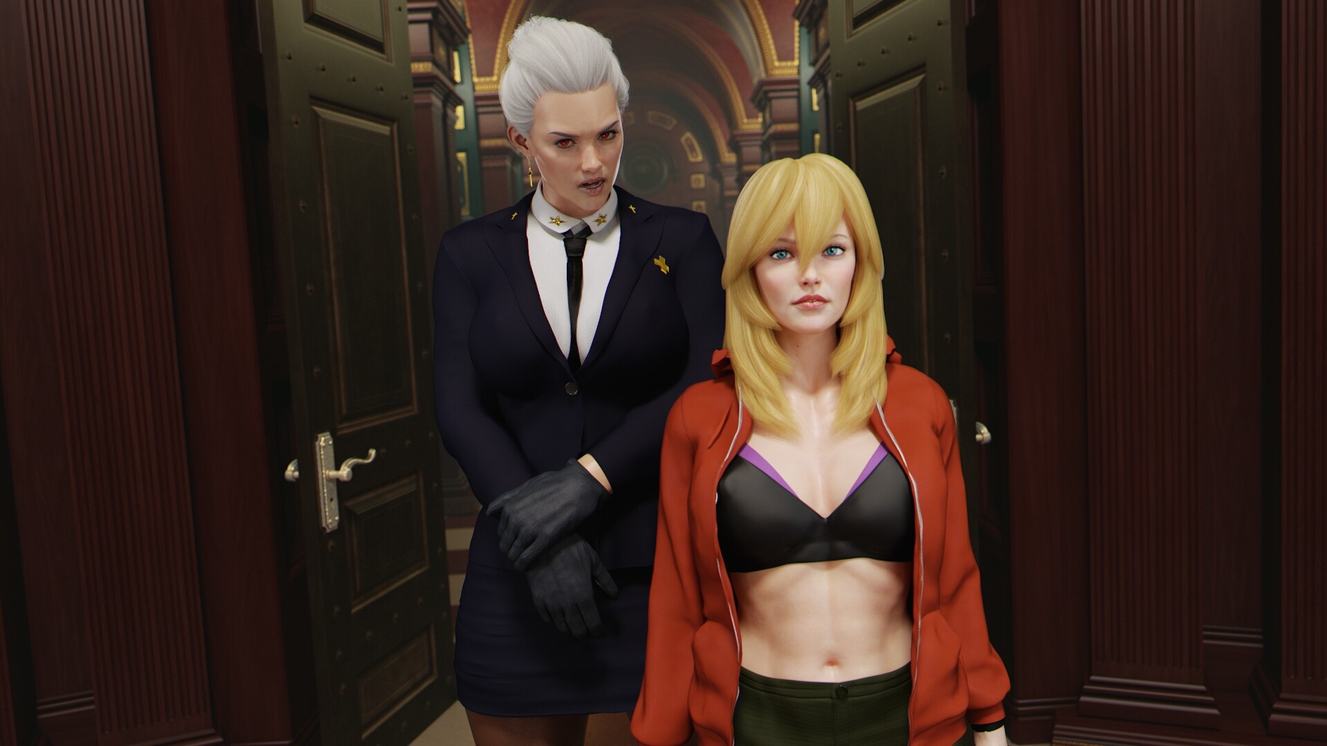 Screenshot 19